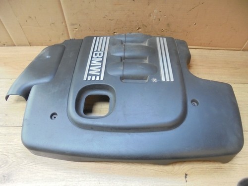 Bmw series 320d e90 - 3,