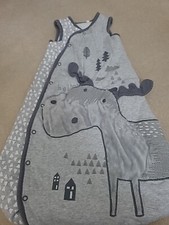 Tu Baby Sleeping Bag 2.5 Tog