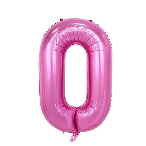 Extra large size inch - 40,