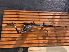 RENAULT TRAFIC 1.6 DIESEL  2014-2025 STEERING RACK 