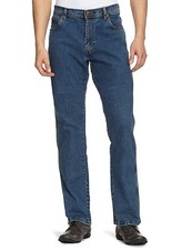Wrangler Texas Stretch Jeans