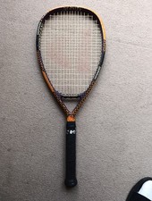 Donnay Tennis Racket Gravity