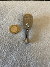 Snap-On 3/8" drive compact head ratchet - FKC72