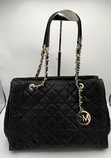 Michael Kors Susahhah Large