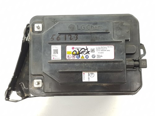 61215a34748 battery 5b62426 - battery,