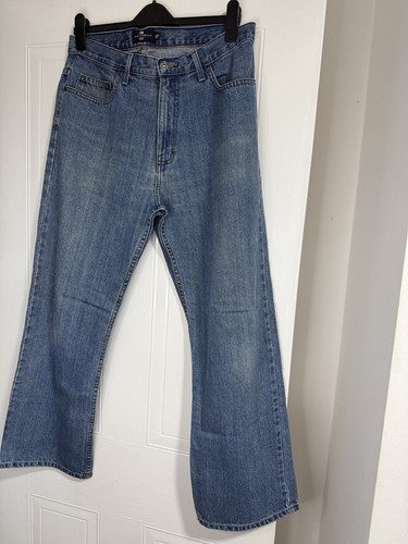 Men marks spencer blue - &,