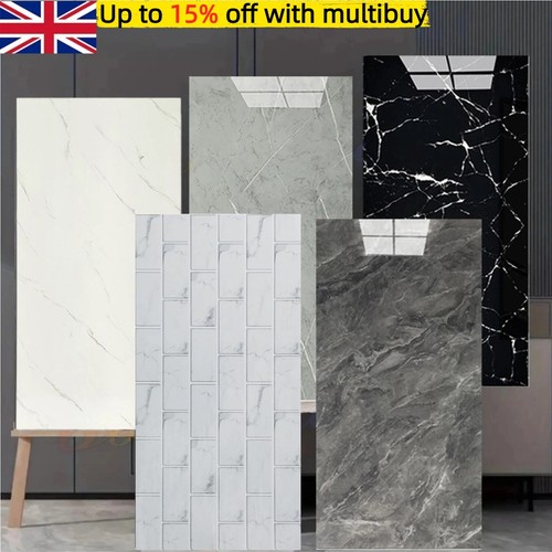 Pack marble thick - 10-50,