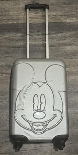 Disney mickey mouse - disney,