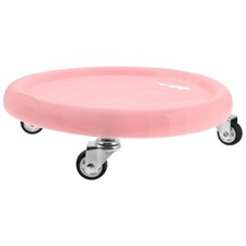  Posture Flex Ab Roller
