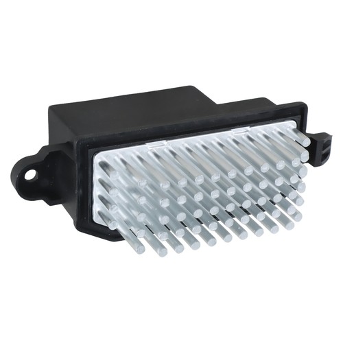 Blower fan resistor for - blower,
