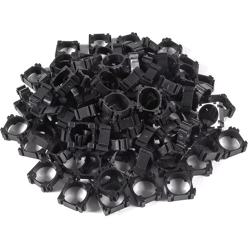 100 300pcs 18650 battery - 18650,