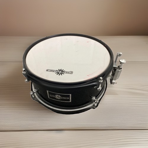 Snare drum by - 10”,