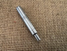 Starrett 827MA Edge Finder -
