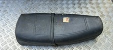  Piaggio Vespa PX125 Seat