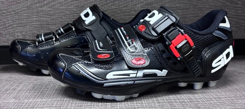 Women sidi dominator - women's, 7