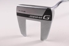 Ping Sigma G Tyne Putter / 34