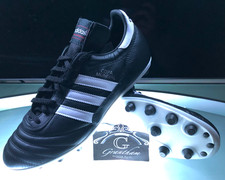 Adidas Copa Mundial Football