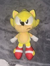 JAKKS Pacific Classic Super