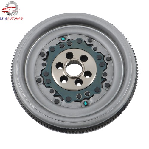 For sharan tiguan - uk,