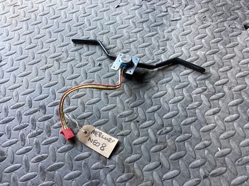 Drive mercury neo wigwag - drive,