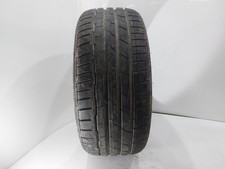 225/40R18 92Y HANKOOK VENTUS
