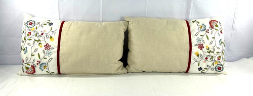 Ikea alvine parla zip - alvine, closure