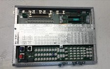 ✅ Hunkeler Li4/6-V4