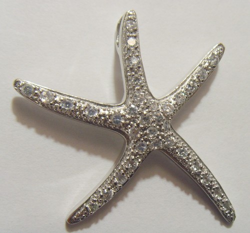Vintage sterling silver - vintage,