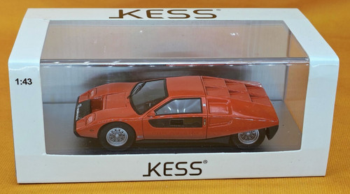Kess scale ke43041010 iso - kess,