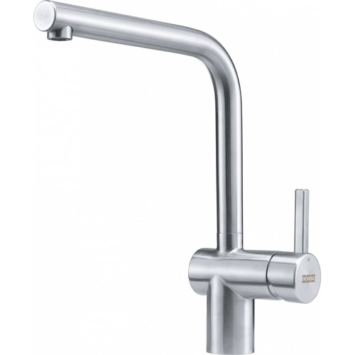 Franke atlas neo stainless - neo,
