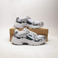 FILA Heroic Women's