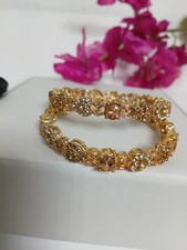 2 Indian Pakistani Champagne