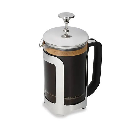 Cafetiere roma cup - la,