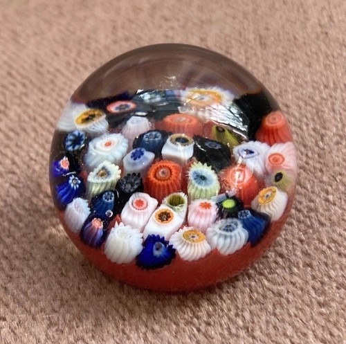 Vintage strathearn miniature - vintage,