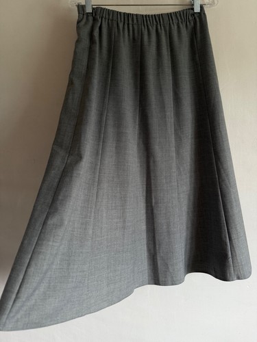 Cotswold collection grey - collection,