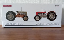 UNIVERSAL HOBBIES 1.32