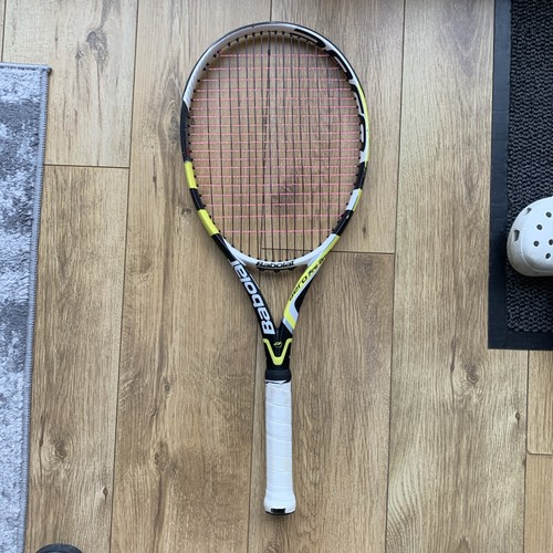 Babolat aeropro drive - drive, gt