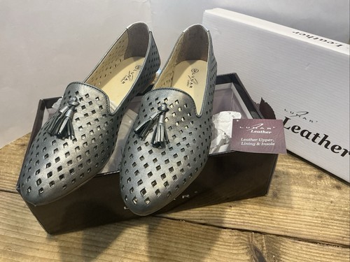 Lunar alma ladies - lunar,