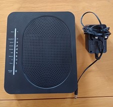 Technicolor DGA0122NLK