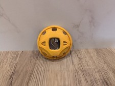 Face Cover For Scubapro S600