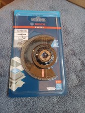 Bosch Starlok Acz85rdv Multi