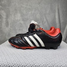 ADIDAS 11 QUESTRA 11 PRO ASTRO