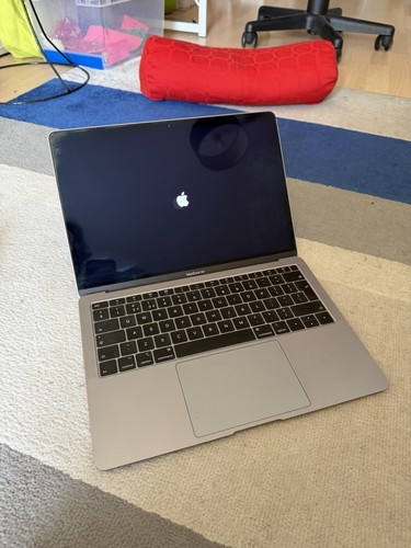 2018 apple macbook air inch - macbook, 13-inch