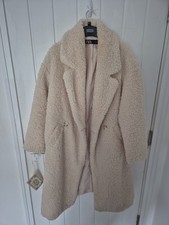 Women's Zara Size EUR Small