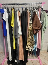 Women’s Clothing Bundle