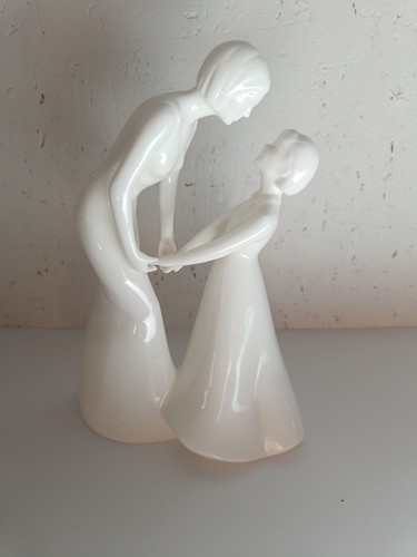 Moments coalport mother - coalport,