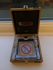RITZENHOFF Smoking Pop Art