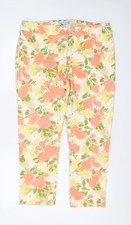 Dickins jones womens - &, floral