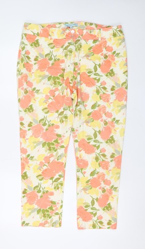 Dickins jones womens - &,