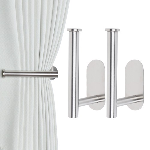 Ocioli adhesive curtain - ocioli,
